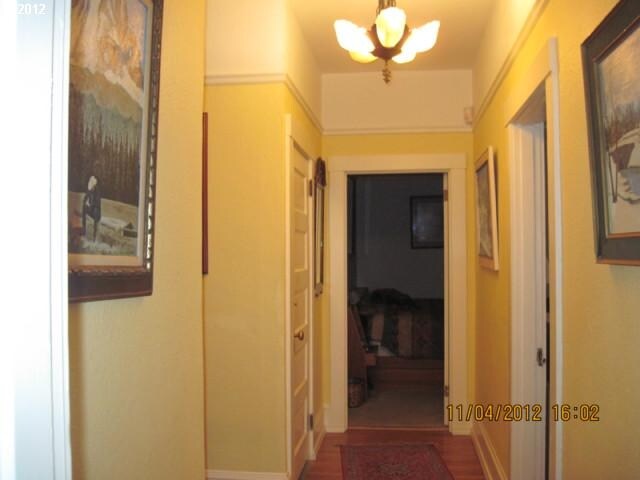 Foto del edificio - 2896 NW Savier St