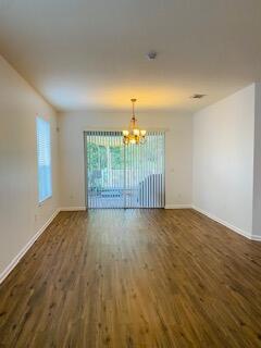 Foto del edificio - 2819 SW Butterfly Ln