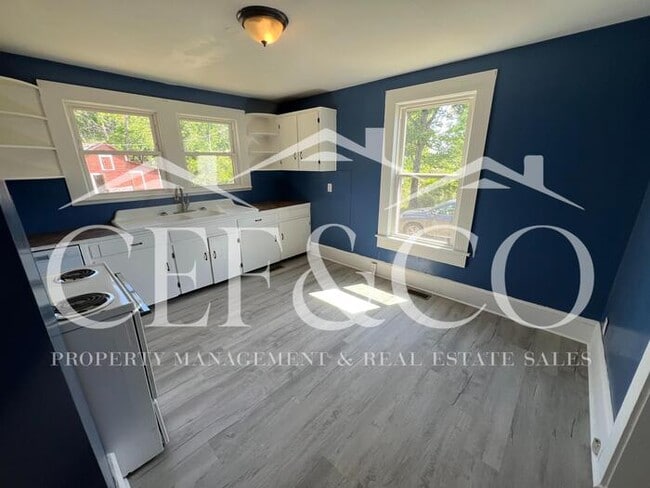 Foto del edificio - Secluded 2BR Retreat with Spacious Layout in Roebuck, SC!