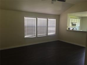 Building Photo - 2345 Graystone Dr