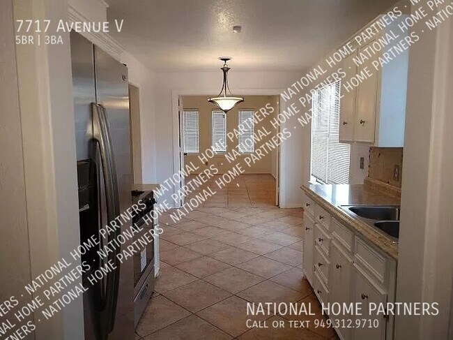 Building Photo - Rent to Own Home with $6,995 Down - No Ban...