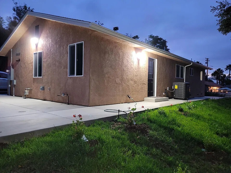 Foto principal - 9612 Petite Ln