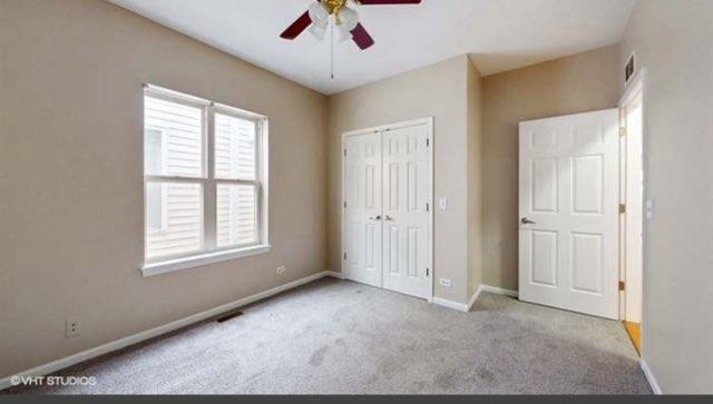 Building Photo - 5337 W Galewood Ave