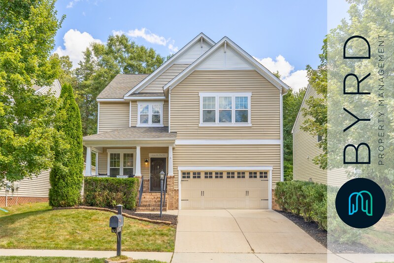 Foto principal - 7349 Vicenzo Dr