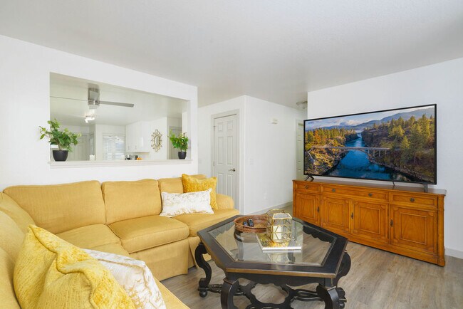 Foto del edificio - Lilac Retreat - Unit C