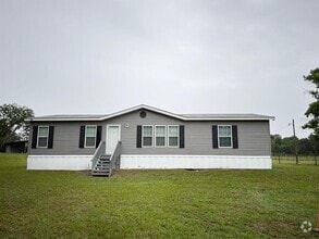 Building Photo - 4012 SE 150th St