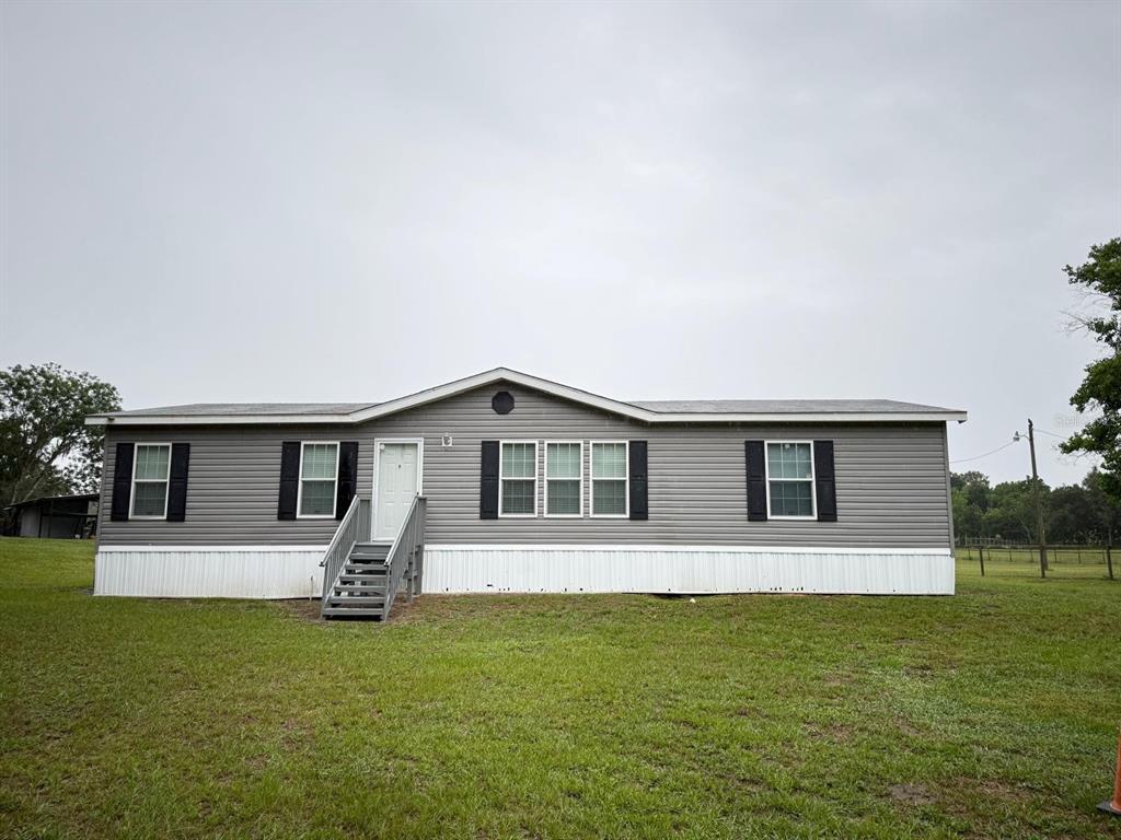 Foto principal - 4012 SE 150th St