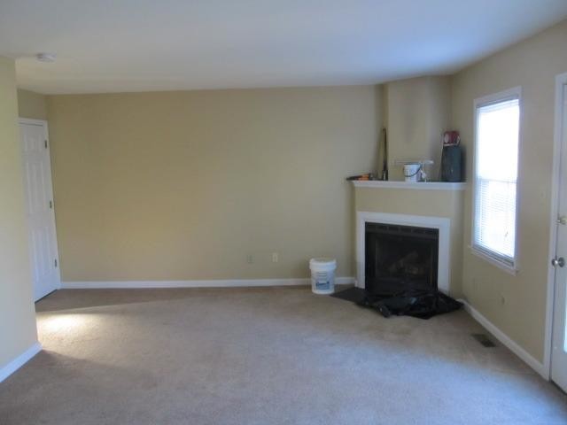 Building Photo - 2201 Fort Harrods Dr