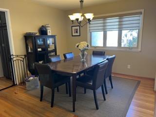 Foto del edificio - 2580 Westford Way