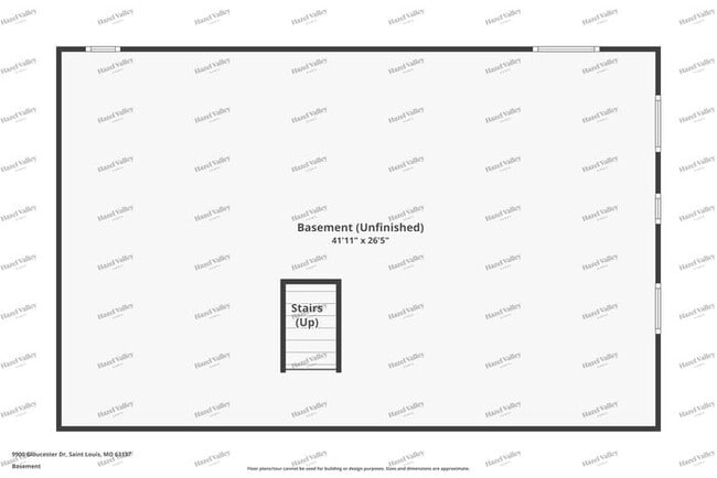 Building Photo - 9900 Gloucester Dr