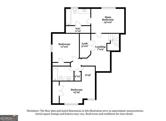 Building Photo - 4689 Raven Wood Loop