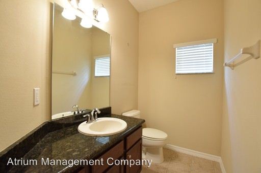 Building Photo - 458 Canyon Stone Cir
