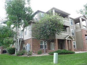 Building Photo - 12918 Ironstone Way