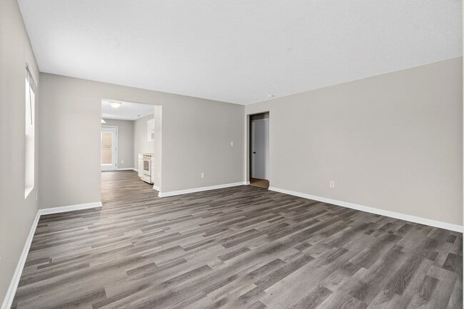 Building Photo - 3717 Golden Grain Drive