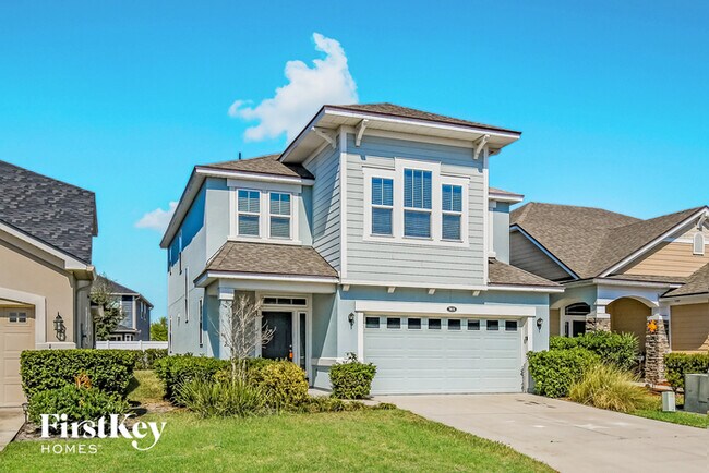Building Photo - 7031 Azalea Grove Dr