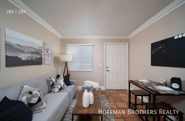 Foto del edificio - 227 16th St