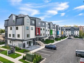 Building Photo - 15 Ridge Ave