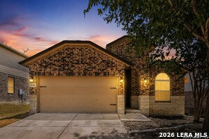 Building Photo - 5730 McKinney