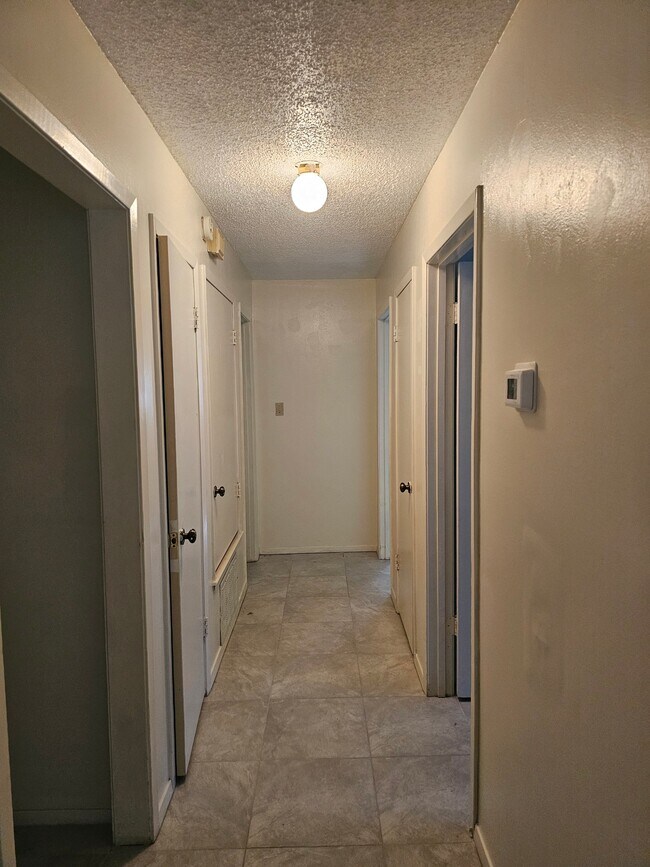 Foto del edificio - 2008 Secretariat Trail