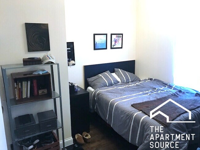 Foto del edificio - 1740 W Huron St