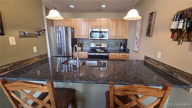 Foto del edificio - 720 Lakepoint Dr