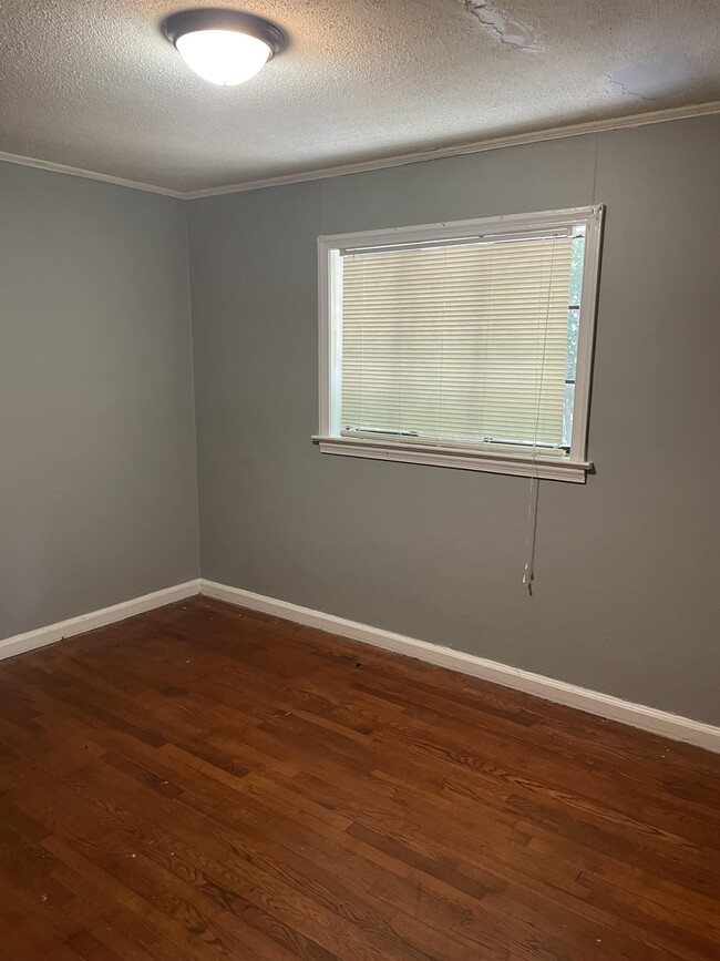 Foto del edificio - 3408 Coldstream Ln