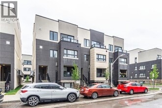 Building Photo - 1129 Cooke Blvd.