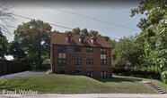 Primary Photo - 1 br, 1 bath Apartment - 2720 11th Ave. 1