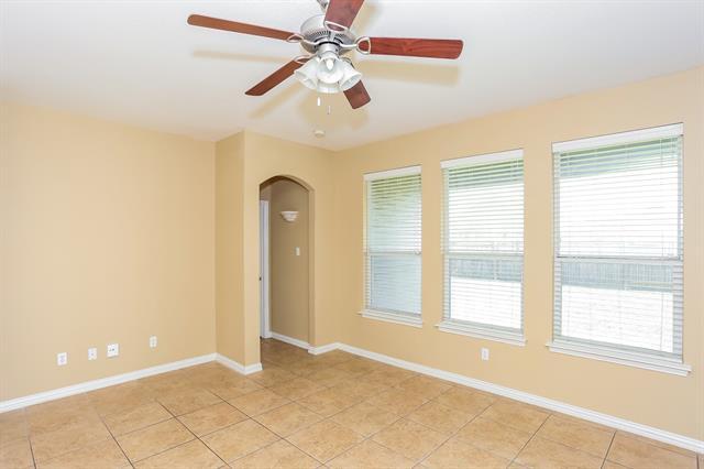 Foto del edificio - 279 Edison Ln