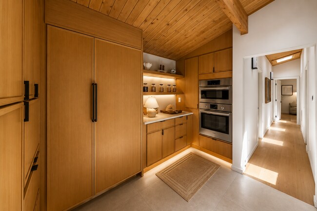 Foto del edificio - 7936 Seward Park Ave S