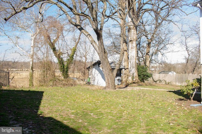 Building Photo - 7744 Deforest Dr