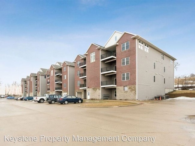 Building Photo - 2 br, 2 bath Apartment - 1092 Walnut Ave #112