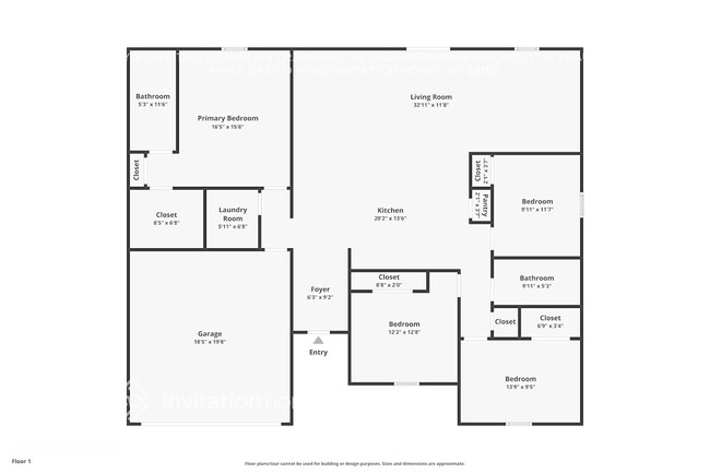 Building Photo - 21 Richelieu Ln