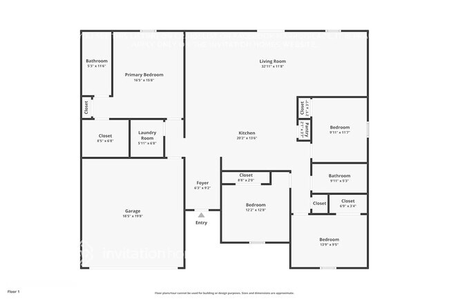 Foto del edificio - 22 Kaywood Pl