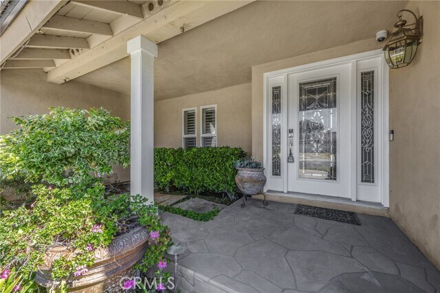 Foto del edificio - 6042 Foxfield Ln