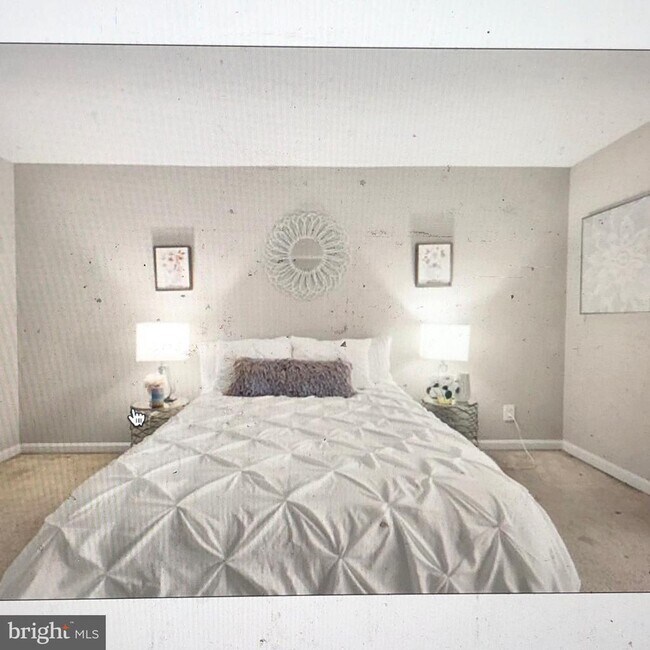 Foto del edificio - 10248 Appalachian Cir