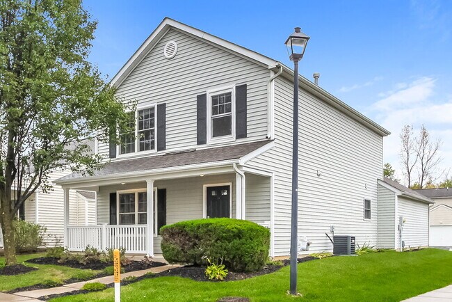 Building Photo - 7767 Lupine Dr