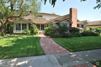 Building Photo - 11682 Harrisburg Rd