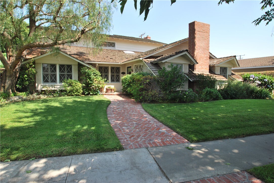 Foto principal - 11682 Harrisburg Rd