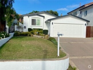 Building Photo - 412 S Irena Ave