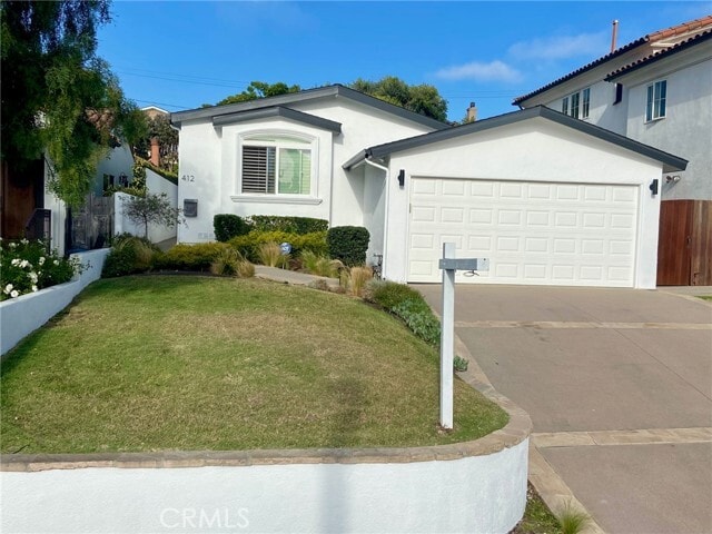 Primary Photo - 412 S Irena Ave