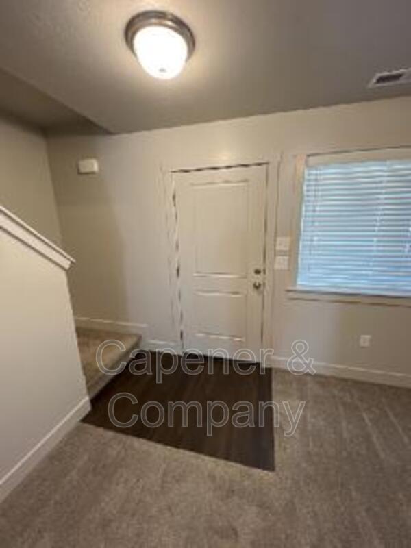 2460 W 450 N Unit 21, Tremonton, UT 84337 Condo for Rent in