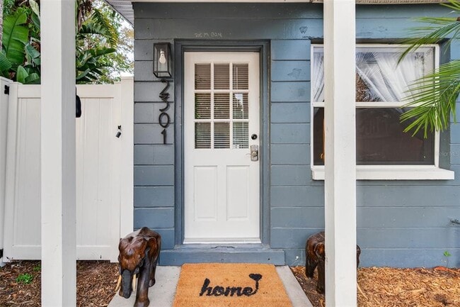 Foto del edificio - 2301 14th Ave N