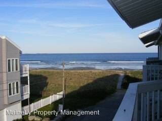 2 br, 1 bath - 3 pearl Ave 3 pearl Ave - 8 - 2 br, 1 bath  - 3 pearl Ave 3 pearl Ave  - 8