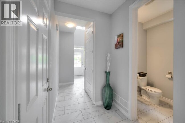 Photo du bâtiment - 47 Gleason Cres