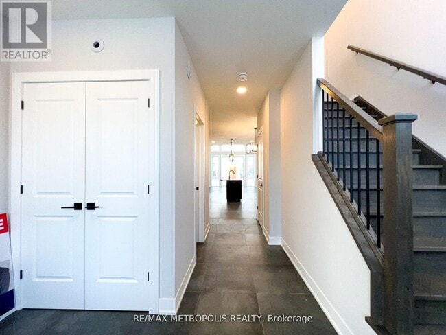 Photo du bâtiment - 297 Whiting St