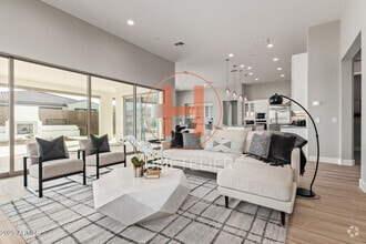 Building Photo - 17871 E Paria Canyon Dr