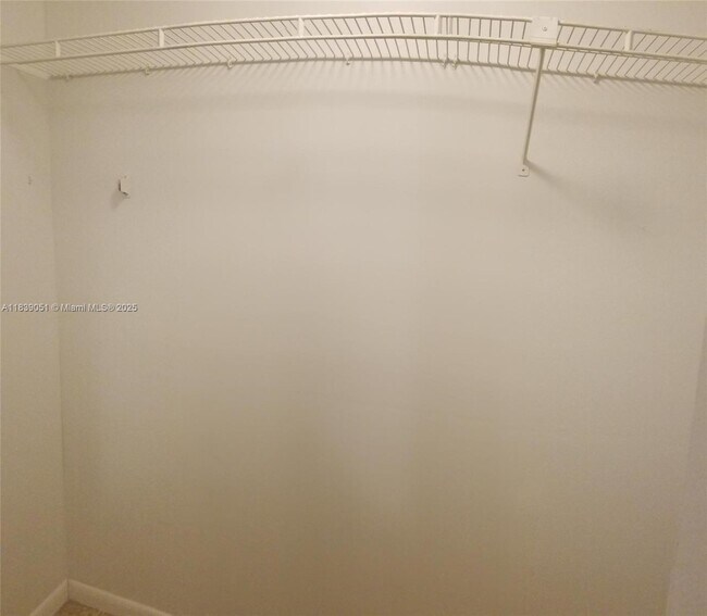 Foto del edificio - 10420 SW 158th Ct