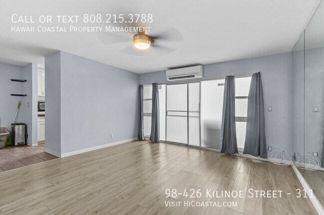 Foto del edificio - 98-426 Kilinoe Street-311