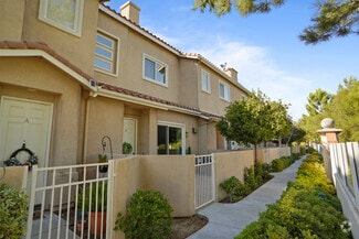 Building Photo - 25720 Armstrong Cir